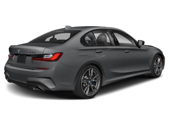 bmw 3 series 2022 3MW5U9J03N8C39582 image bmw 3 series 2022 3MW5U9J03N8C39582 image